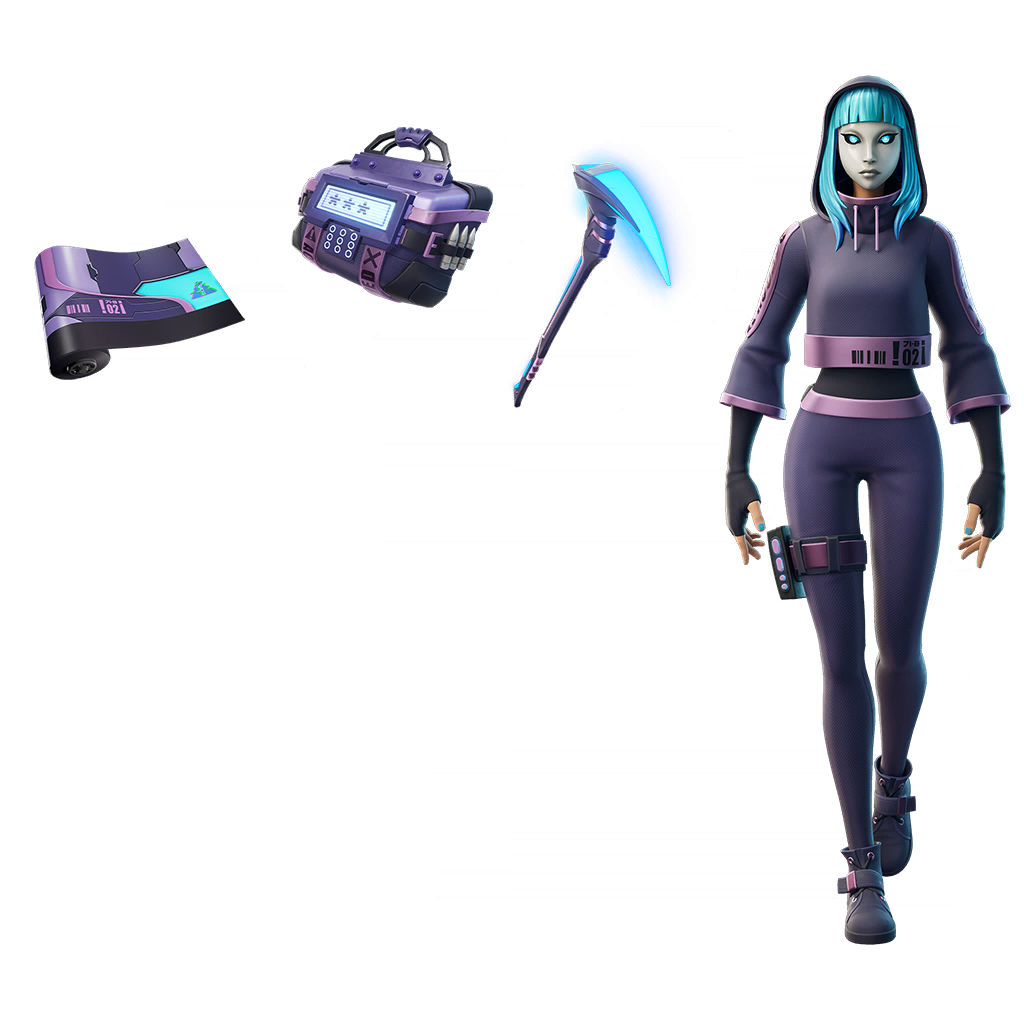 Take CTRL Bundle Bundle