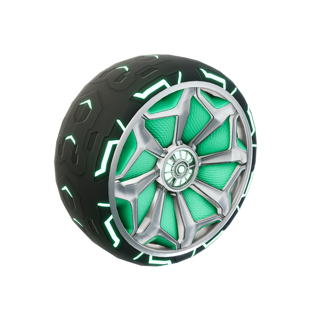 Startrack Trail Bundle Bundle