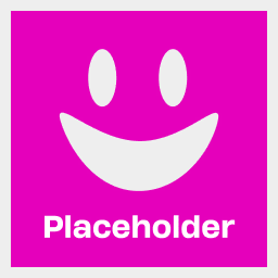 Recoil AV Bundle Bundle