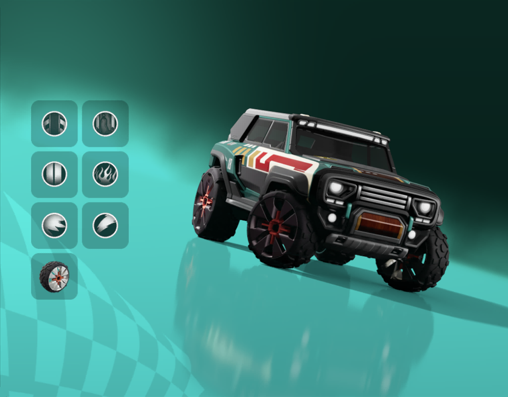 Stampede Bundle Bundle