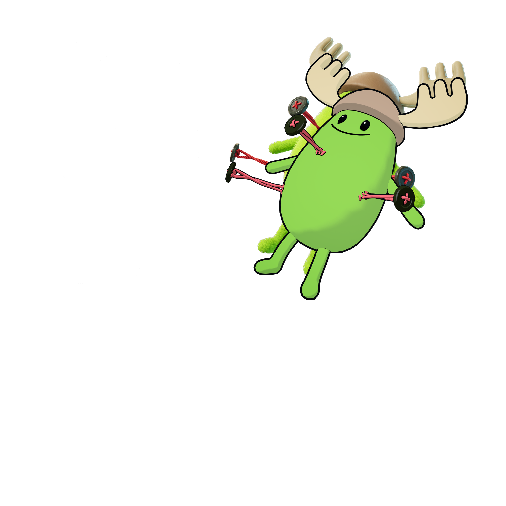 Dumb Ways to Die Bundle