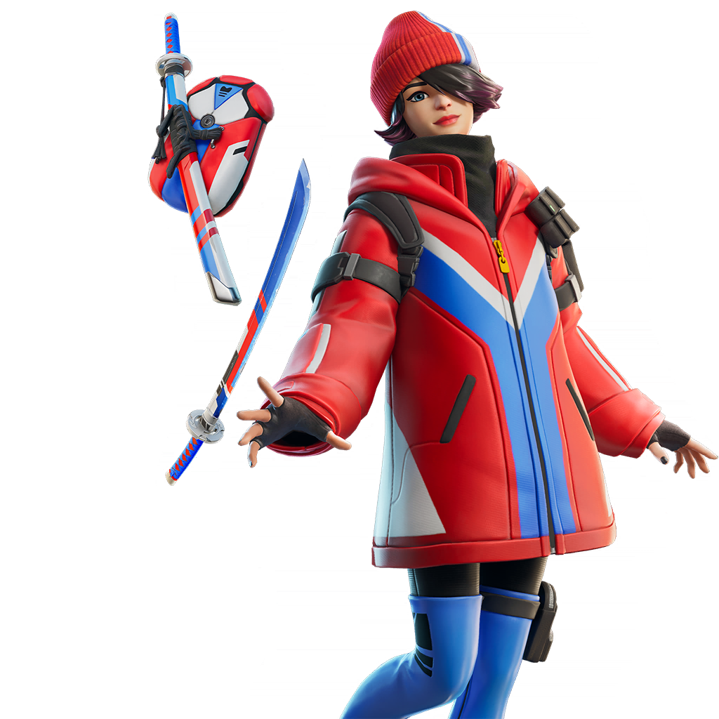 Snowcarver Bundle Bundle