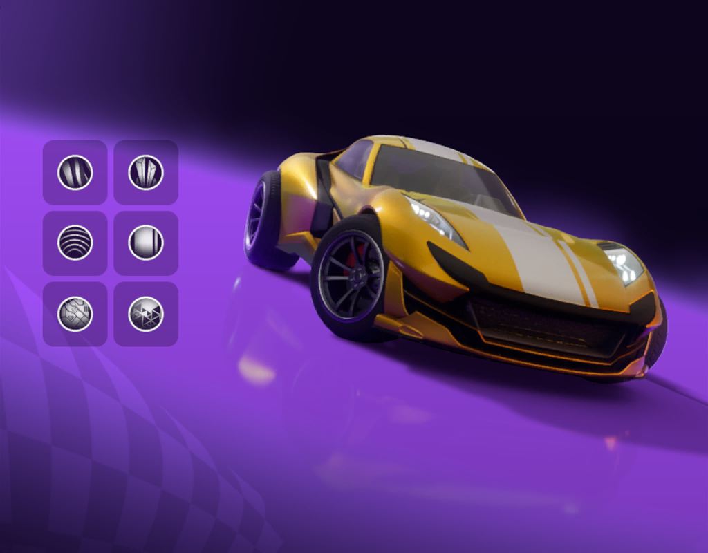 Komodo Bundle Bundle