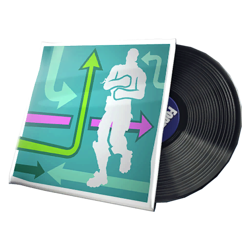 Marathon Music