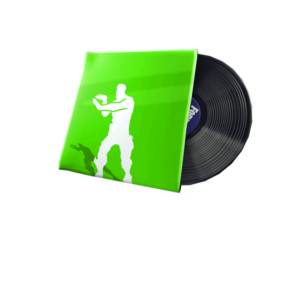 Space Groove Music