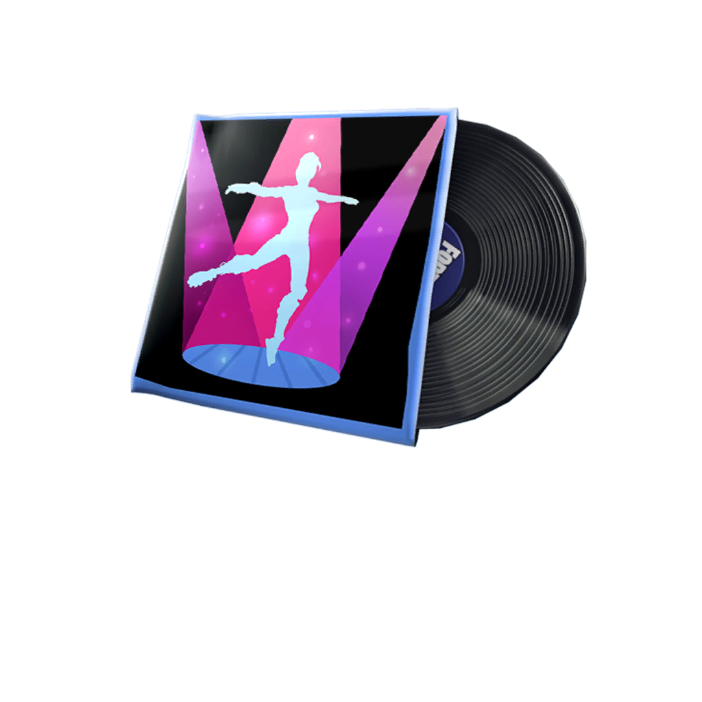Prima Remix Music