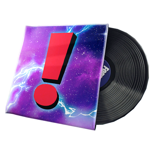 Boss Battle Music