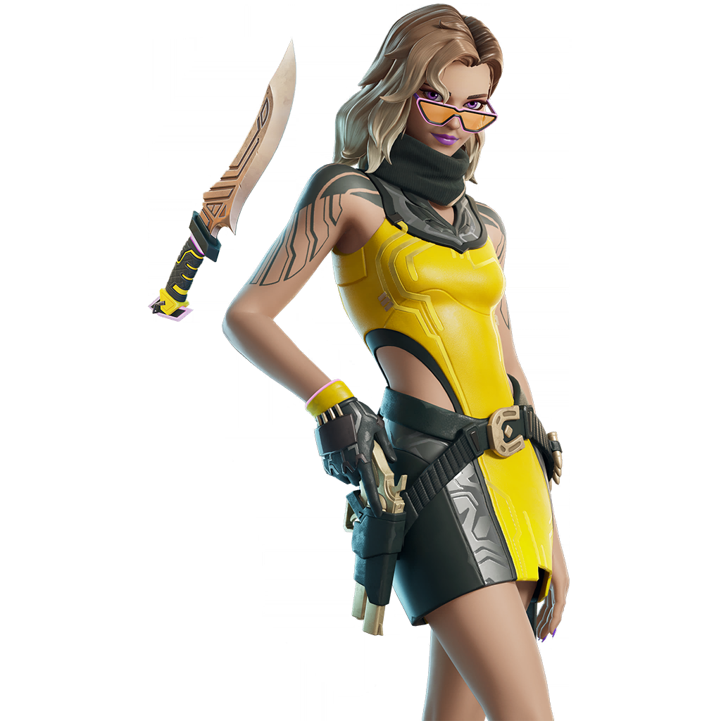 Hesper King Bundle Bundle