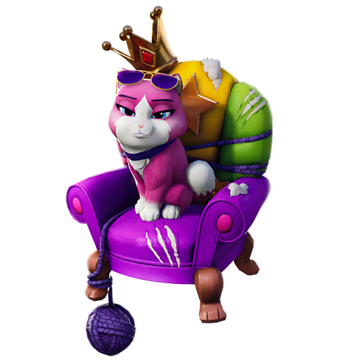 Empress