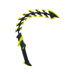 Stinger Whip