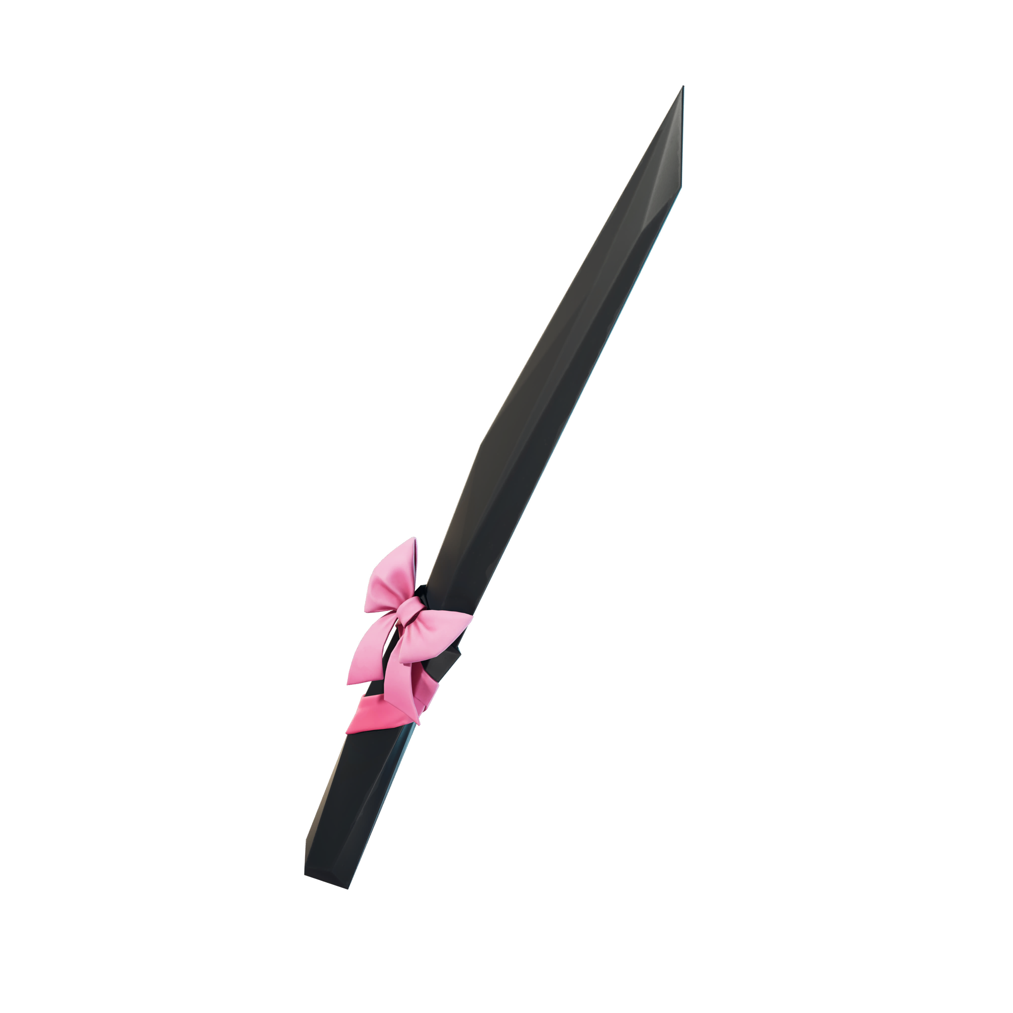 Perilous Gift Pickaxe