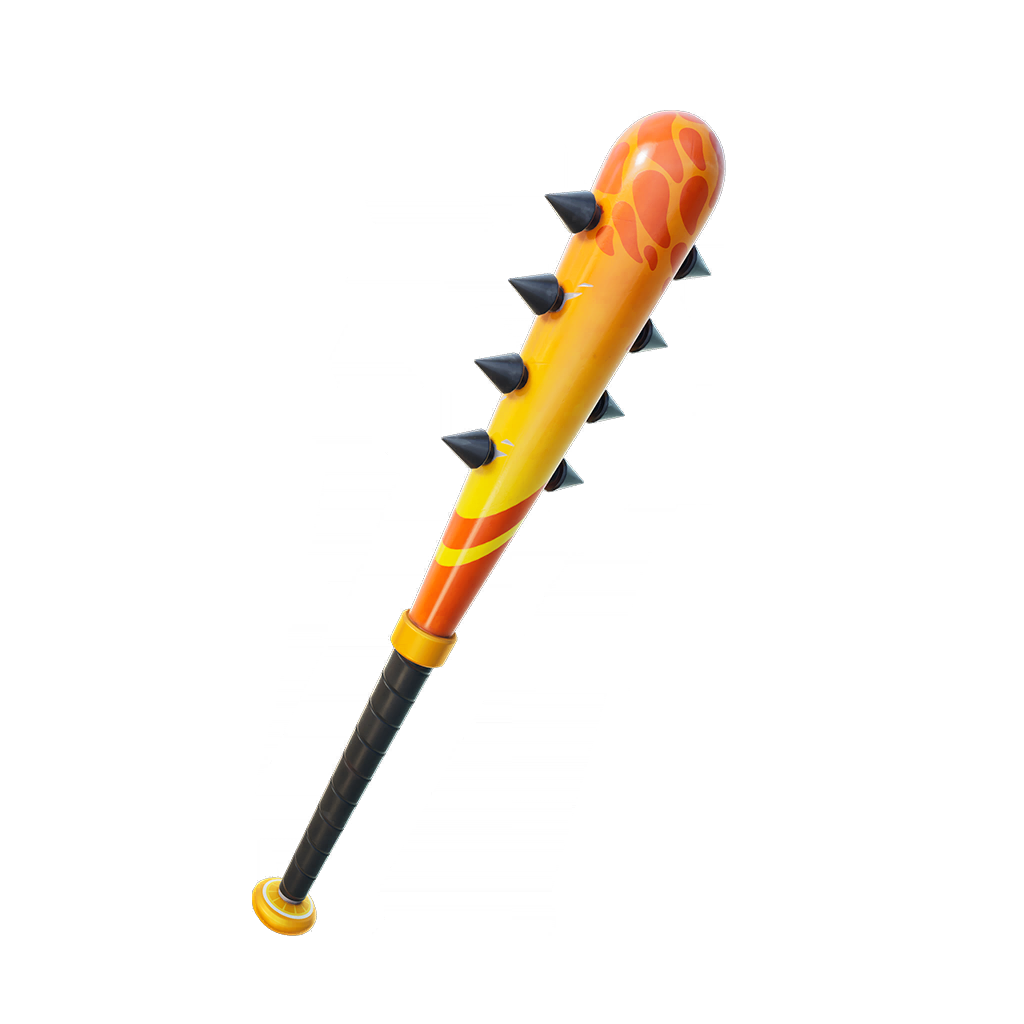 Shining Stick