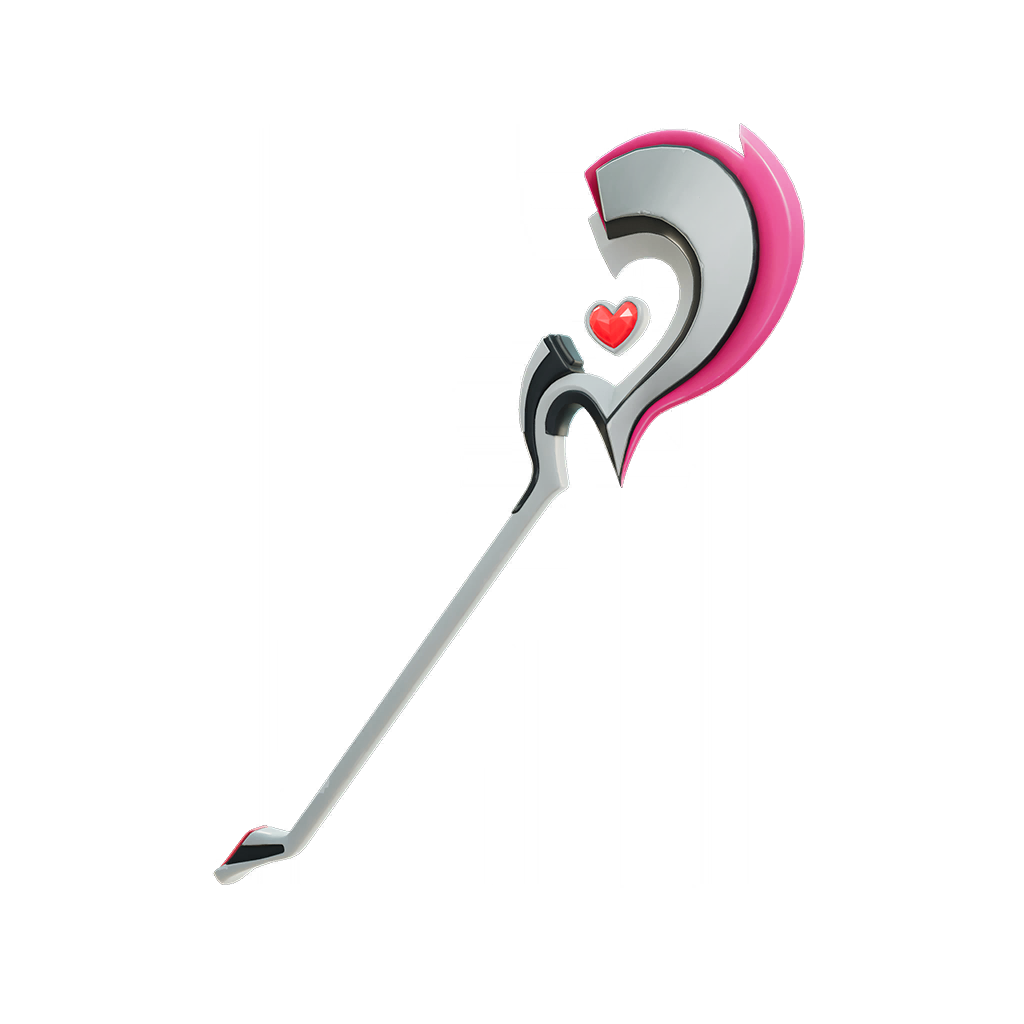 Heartslicer