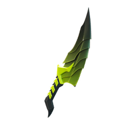 Telsonic Blade