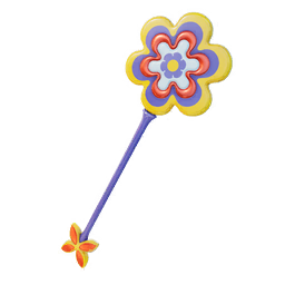 Floral Force