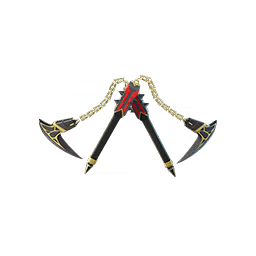 Kintsugi Kama