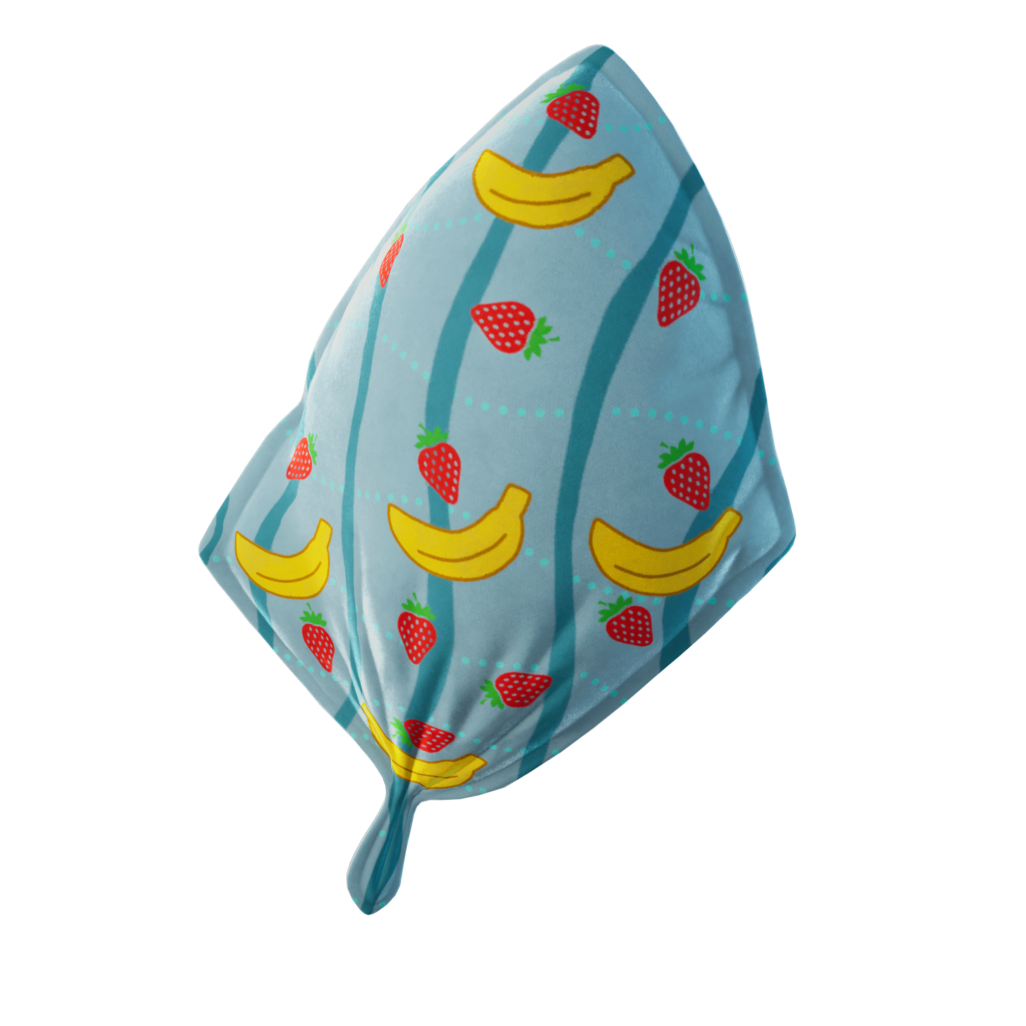 NaNa Pillow