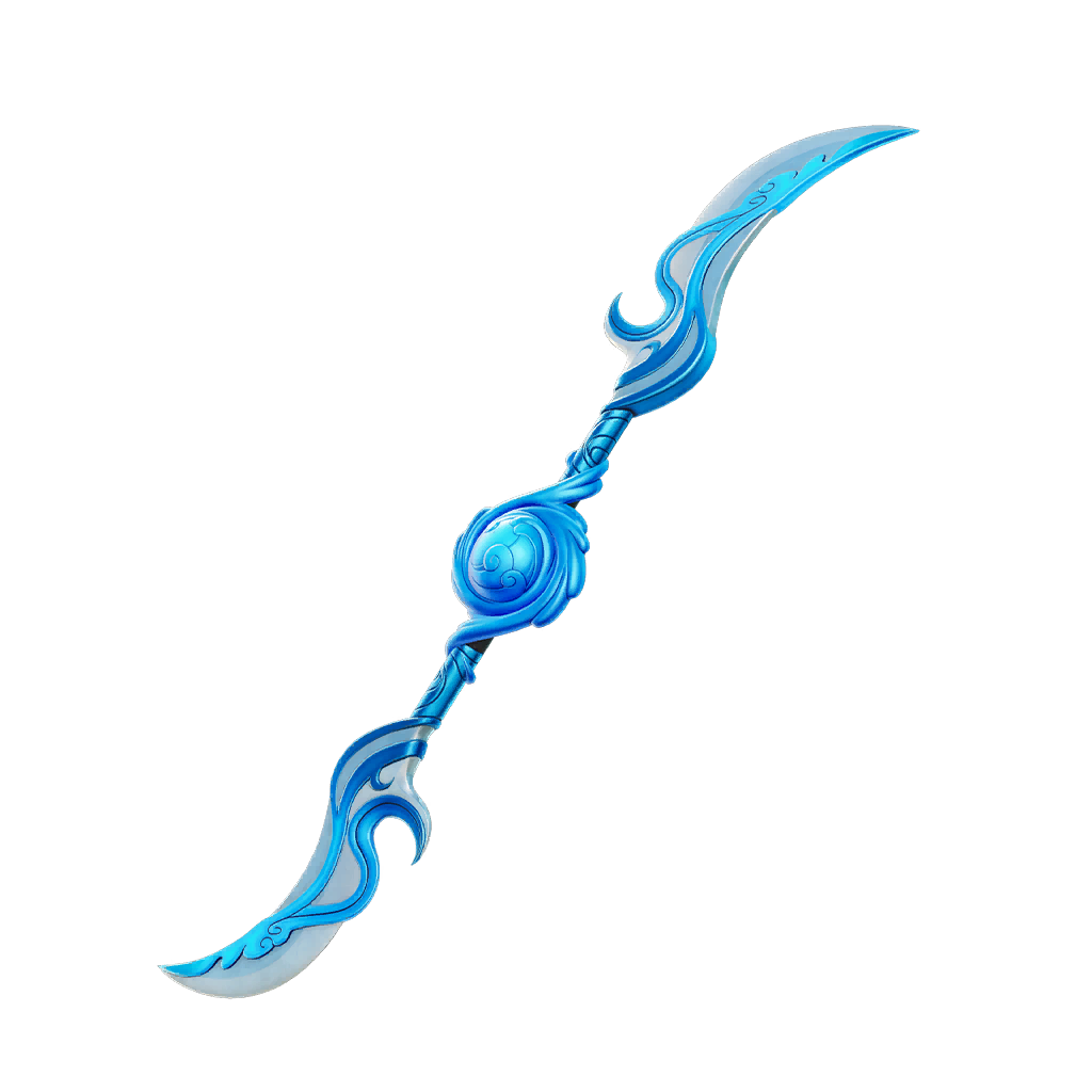 Waveslasher