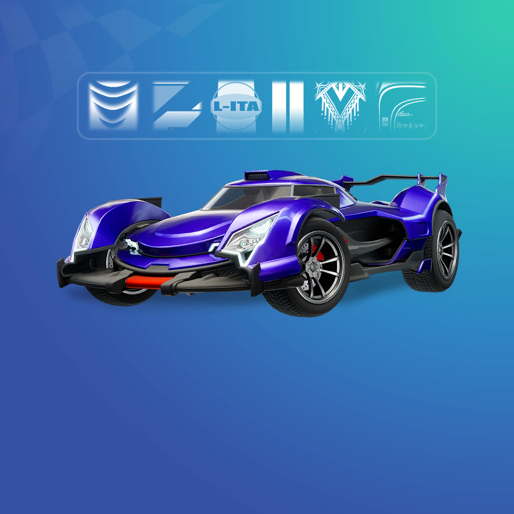 Centio Bundle Bundle