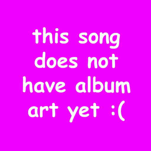 Black Hole Sun Sparks_song