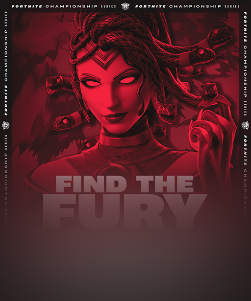Find the Fury Sparks_song