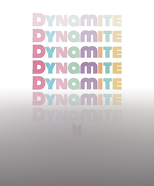 Dynamite Sparks_song