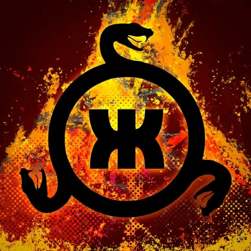 Larry's Place Sparks_song