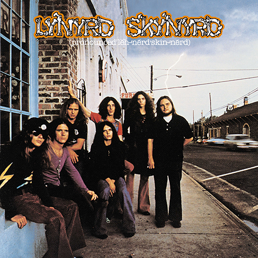 Free Bird Sparks_song
