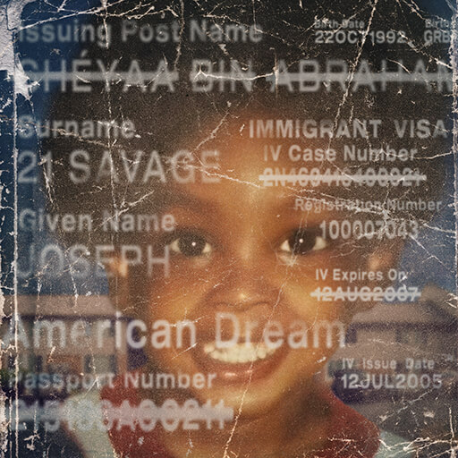 redrum Sparks_song