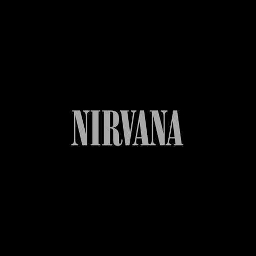 Smells Like Teen Spirit Sparks_song