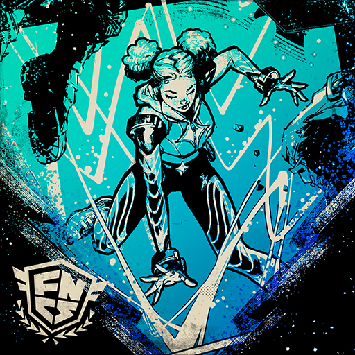 Eye of the Storm Sparks_song