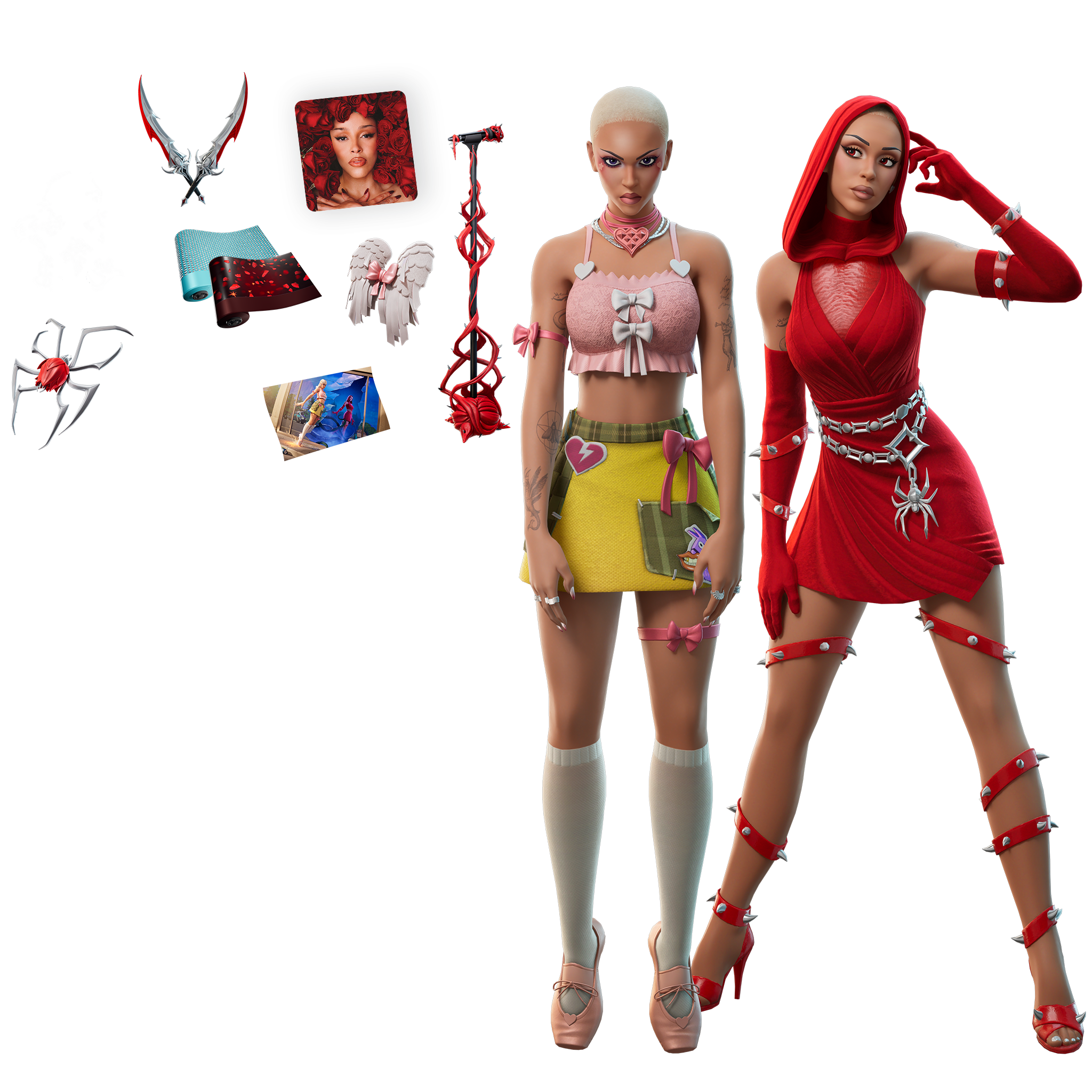 AAAHH MEN! Sparks_song