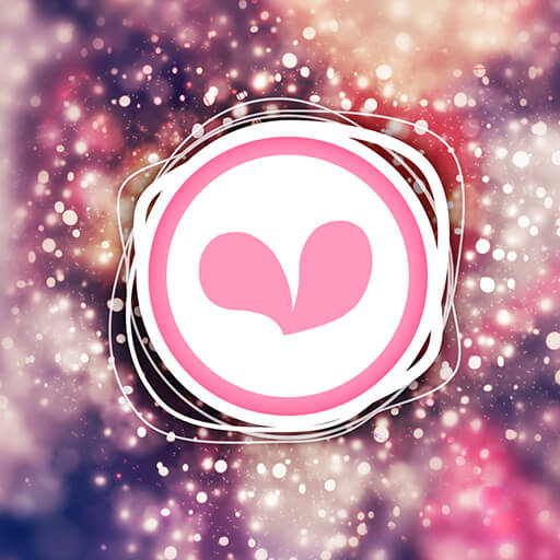 Hello, Morning Sparks_song