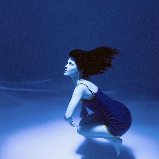 No One Noticed Sparks_song