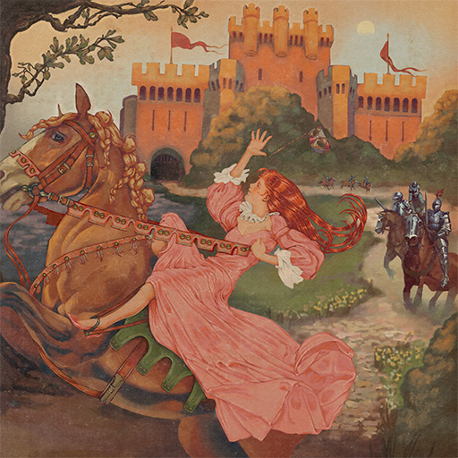 Shy Girl Sparks_song