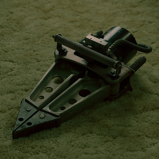 So Far So Fake Sparks_song