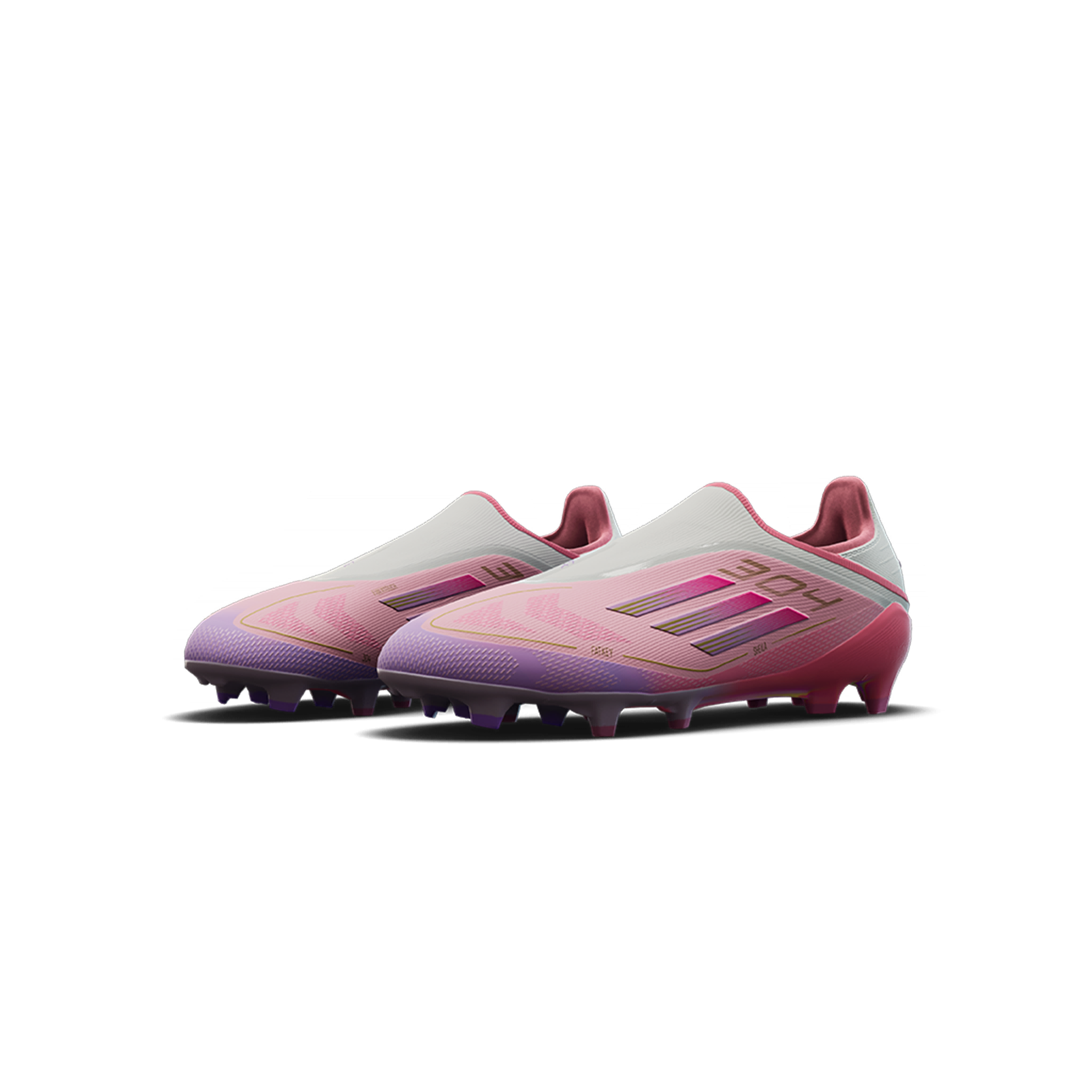 adidas F50 Limited Collection Shoes