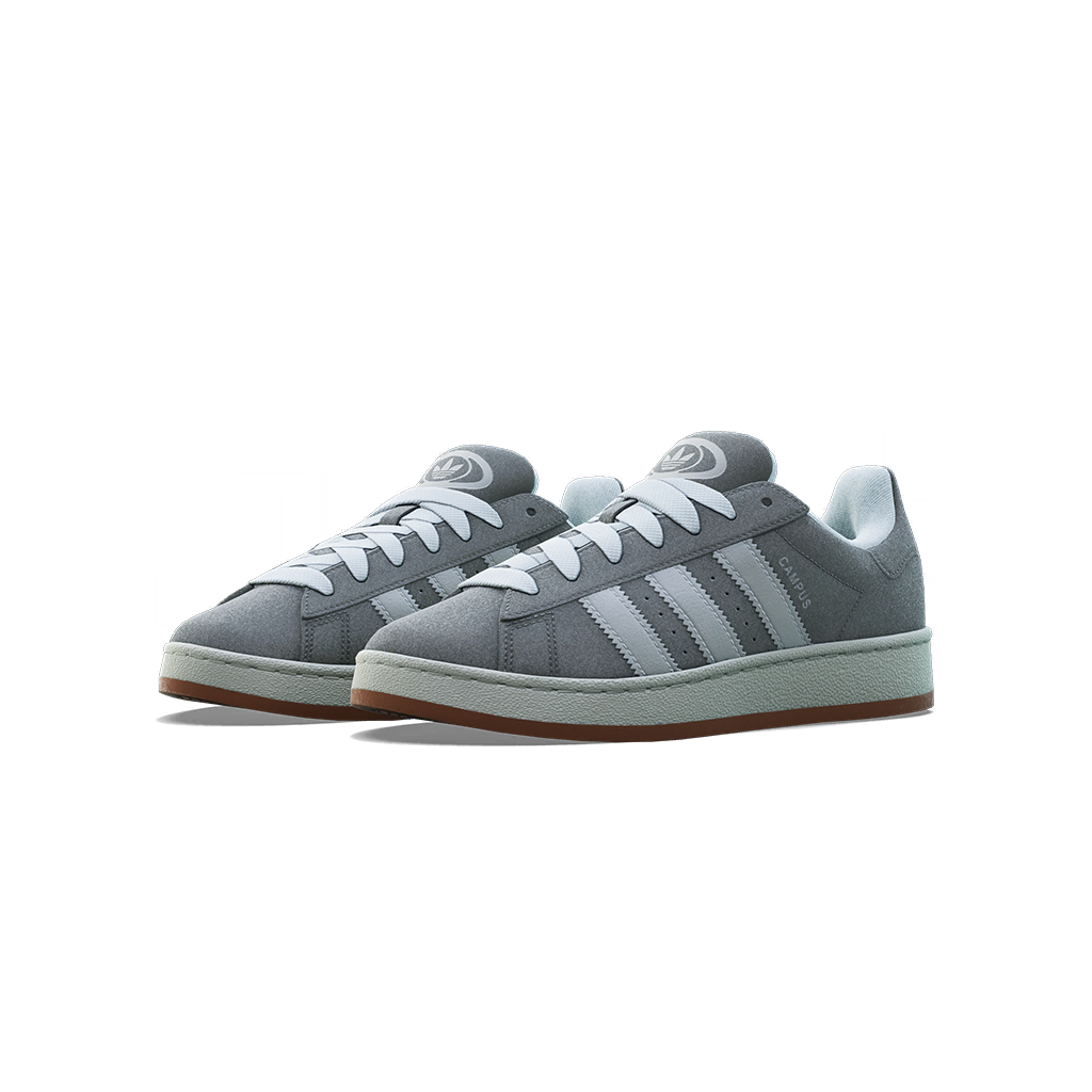 adidas Campus 00s 'Grey'