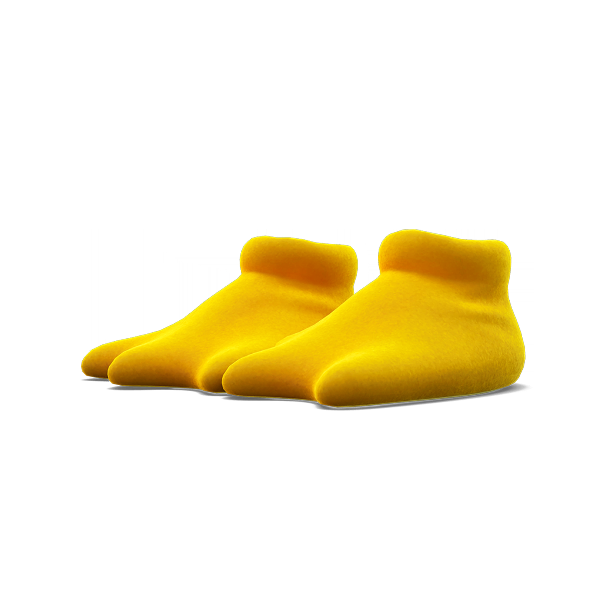 Water Waddlers Shoes