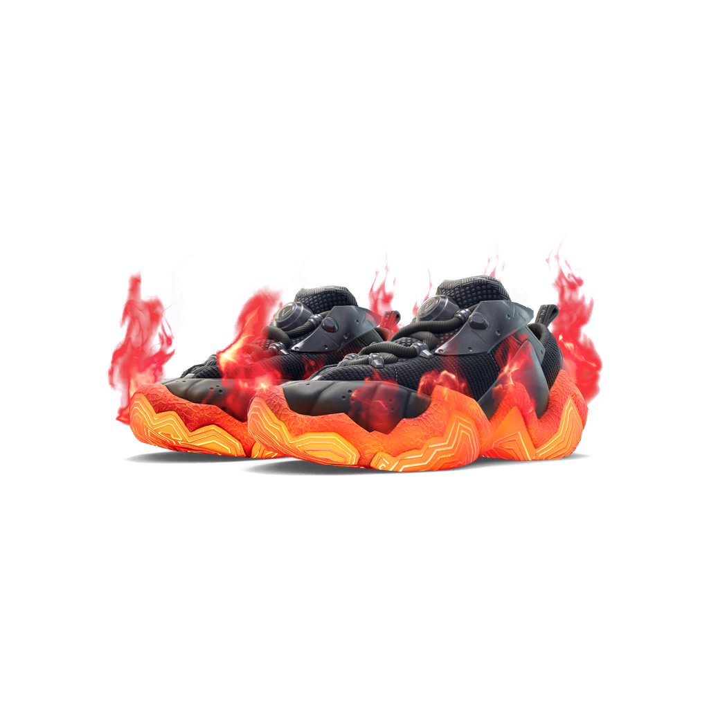 Magmatix