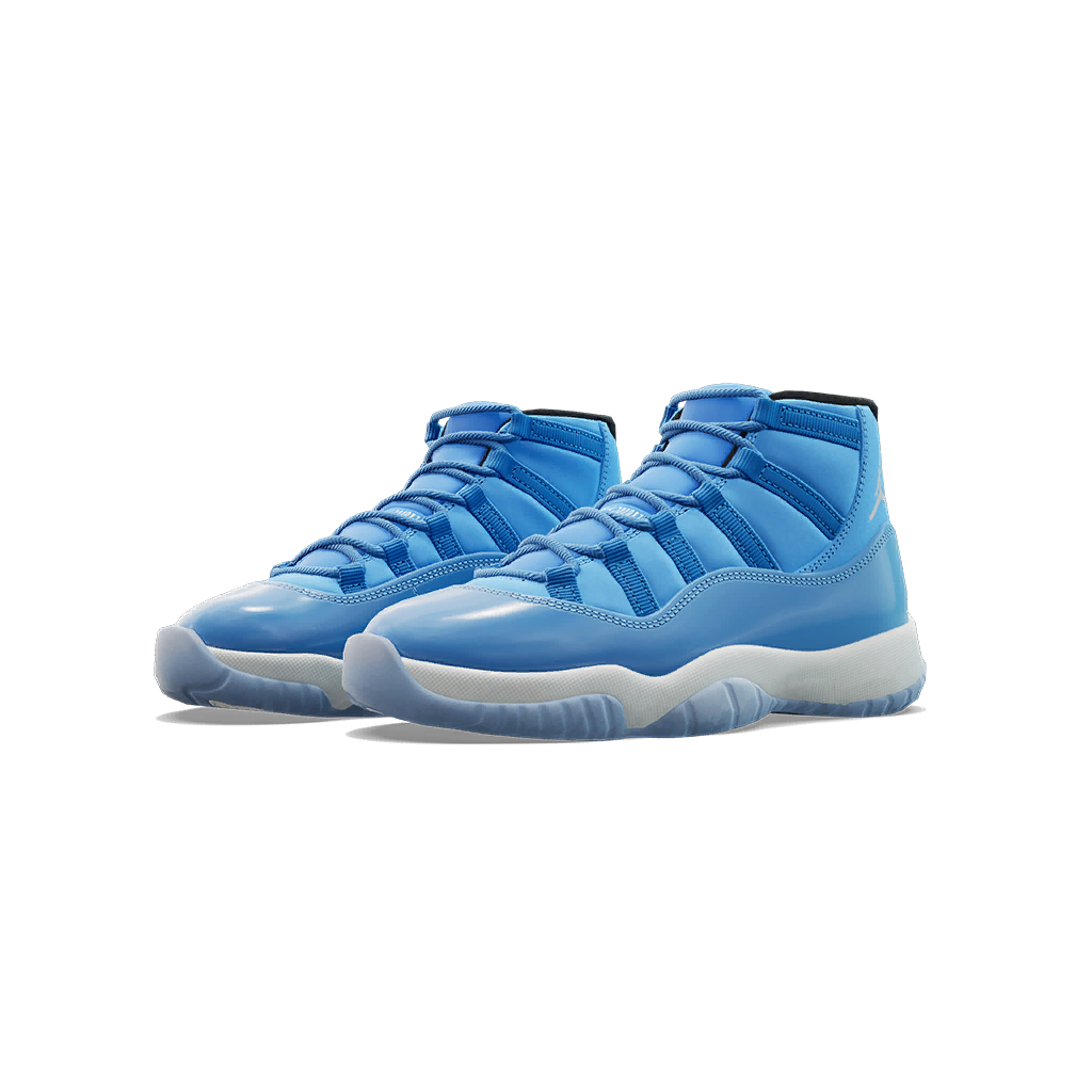 Air Jordan 11 'University Blue'