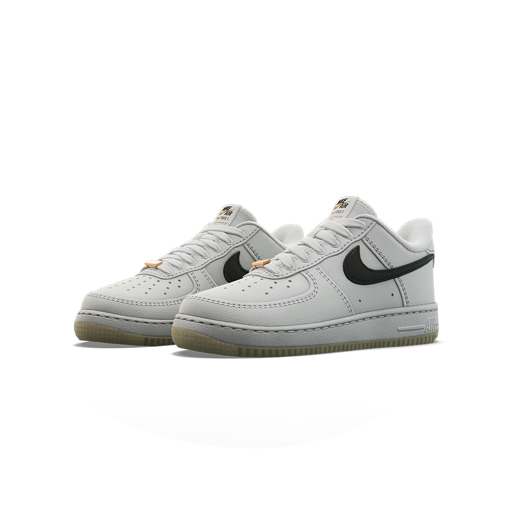 Nike Air Force 1 'Bronx Origins' Shoes