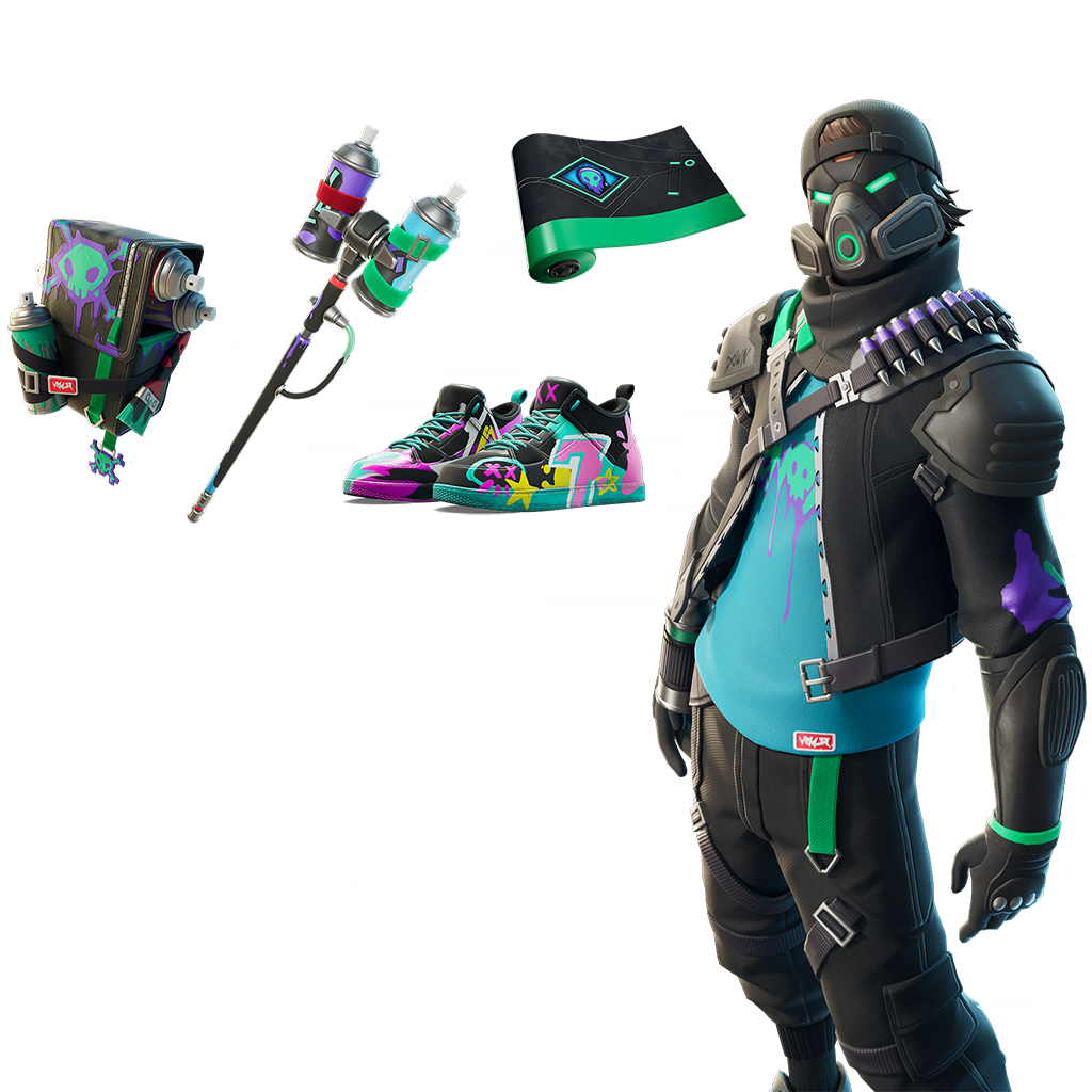 Midnight Masterpiece Bundle Bundle