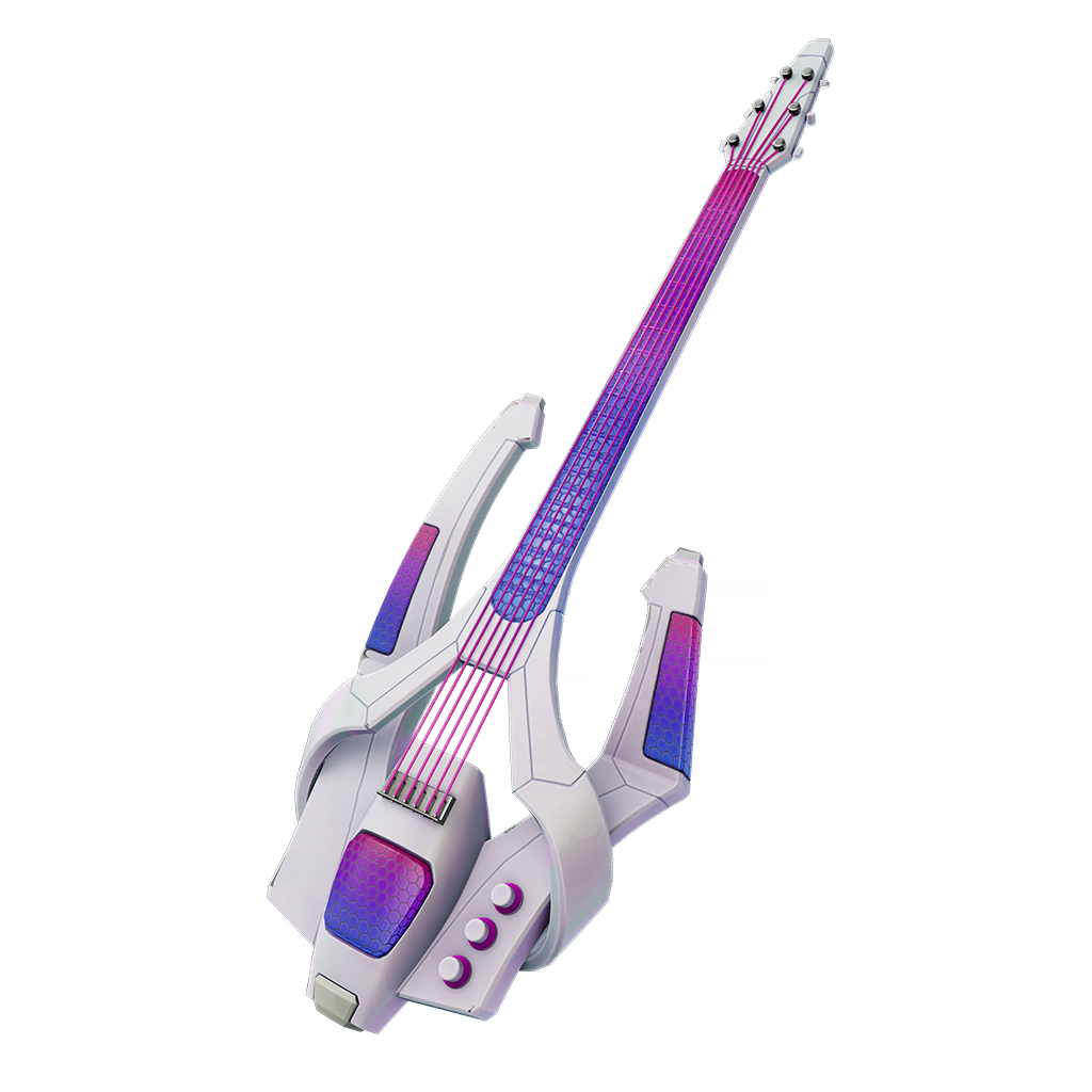 Eon Harmonia Sparks_guitar