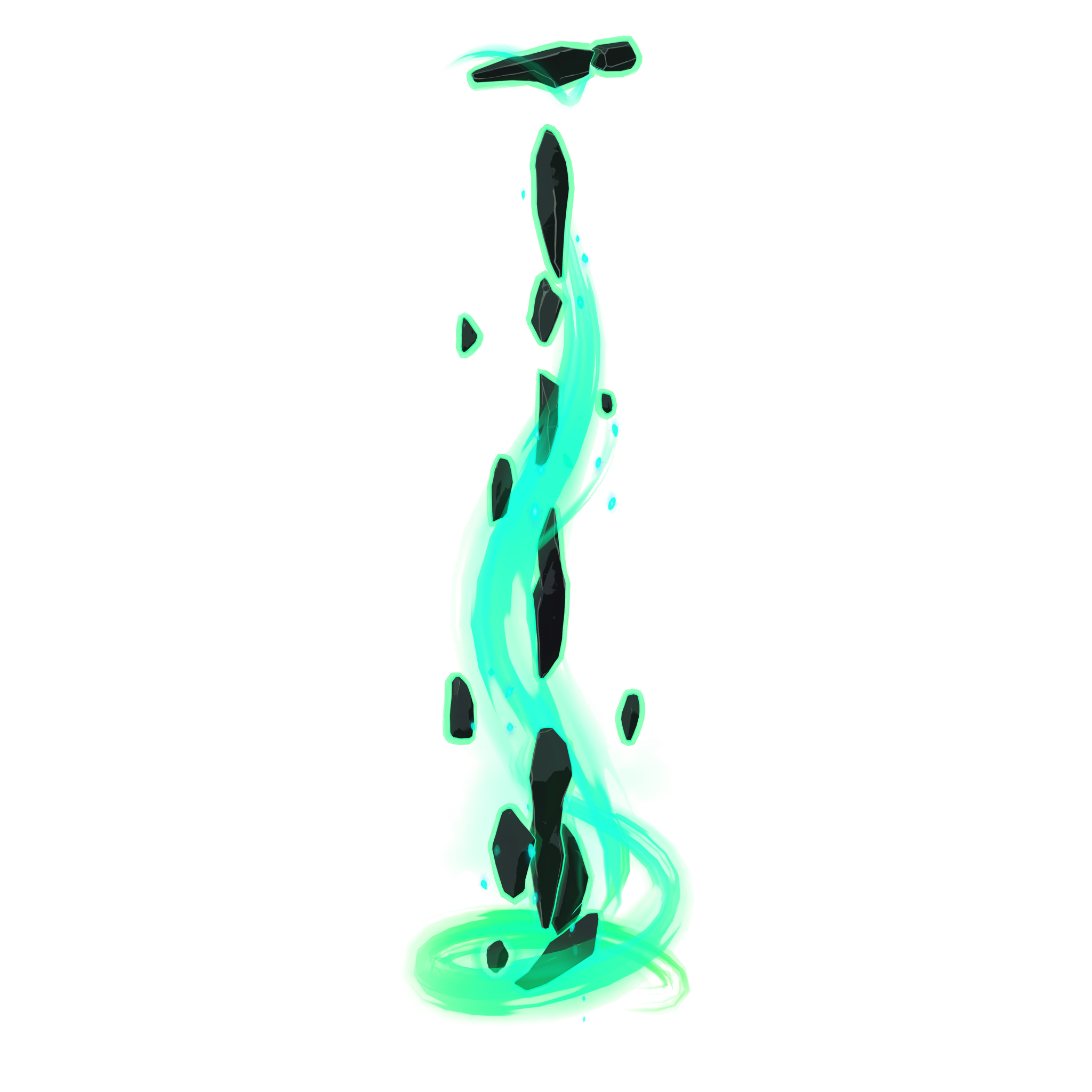 Psychokinesis Mic Sparks_microphone