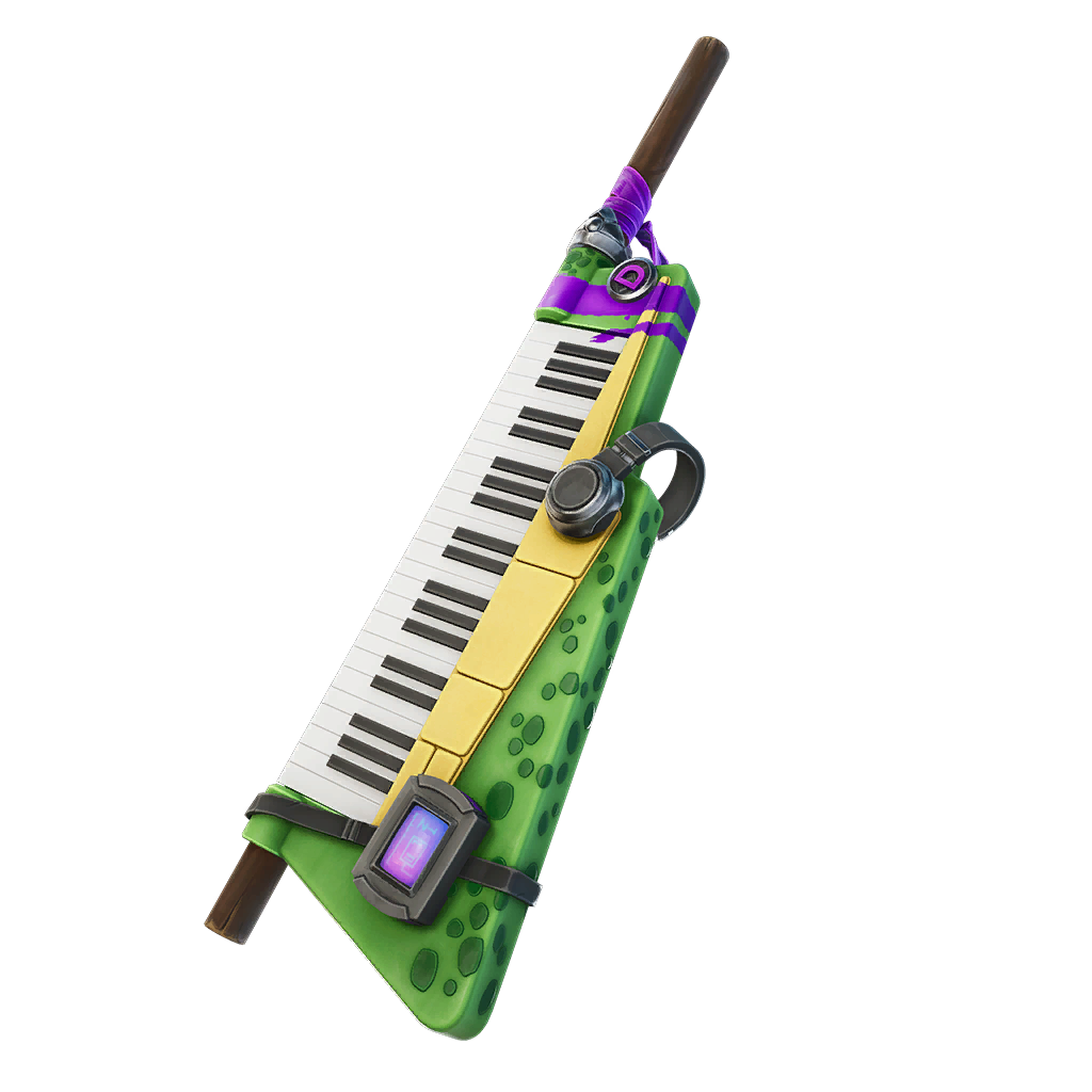 Key Bo-ard Sparks_keyboard