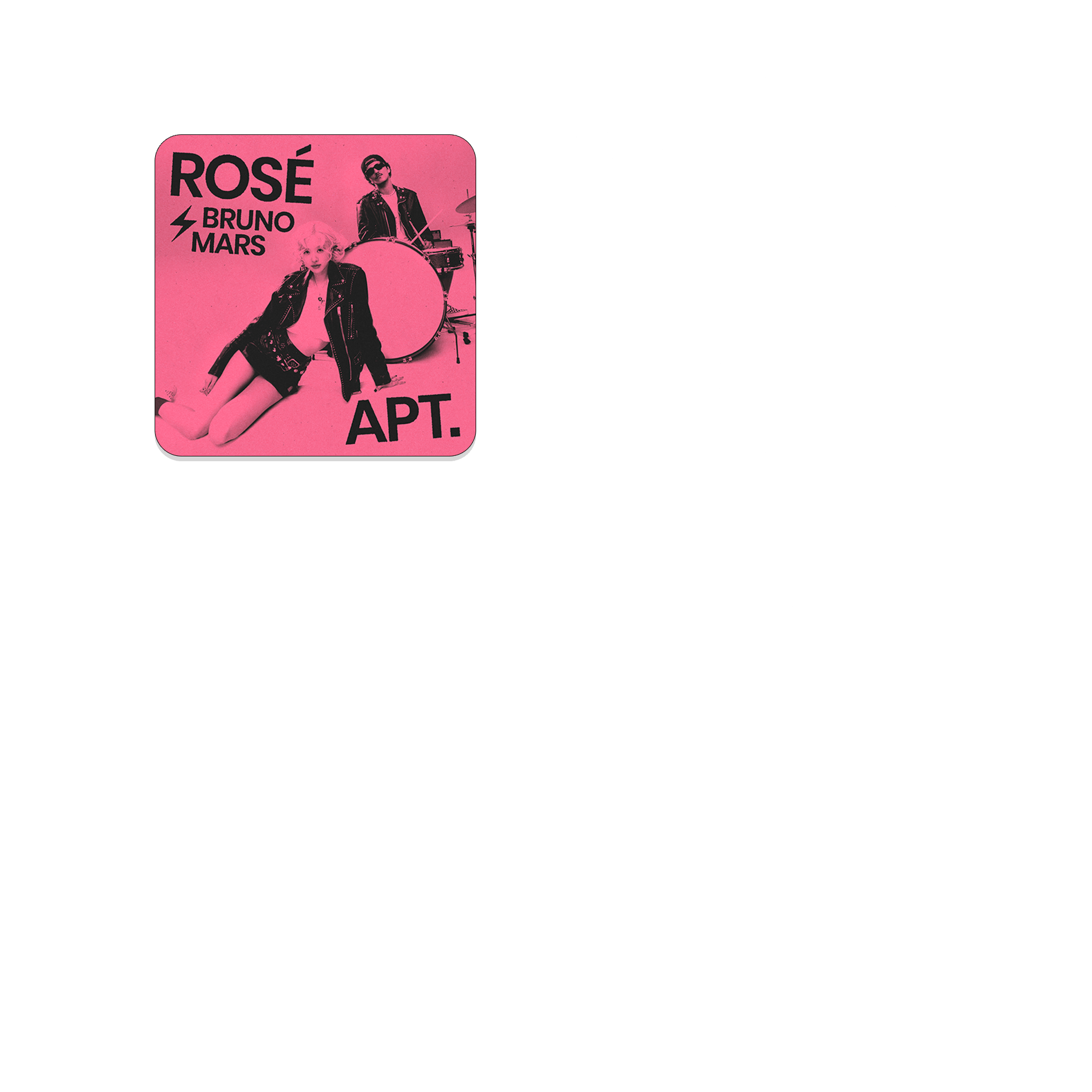 APT. Bundle Bundle