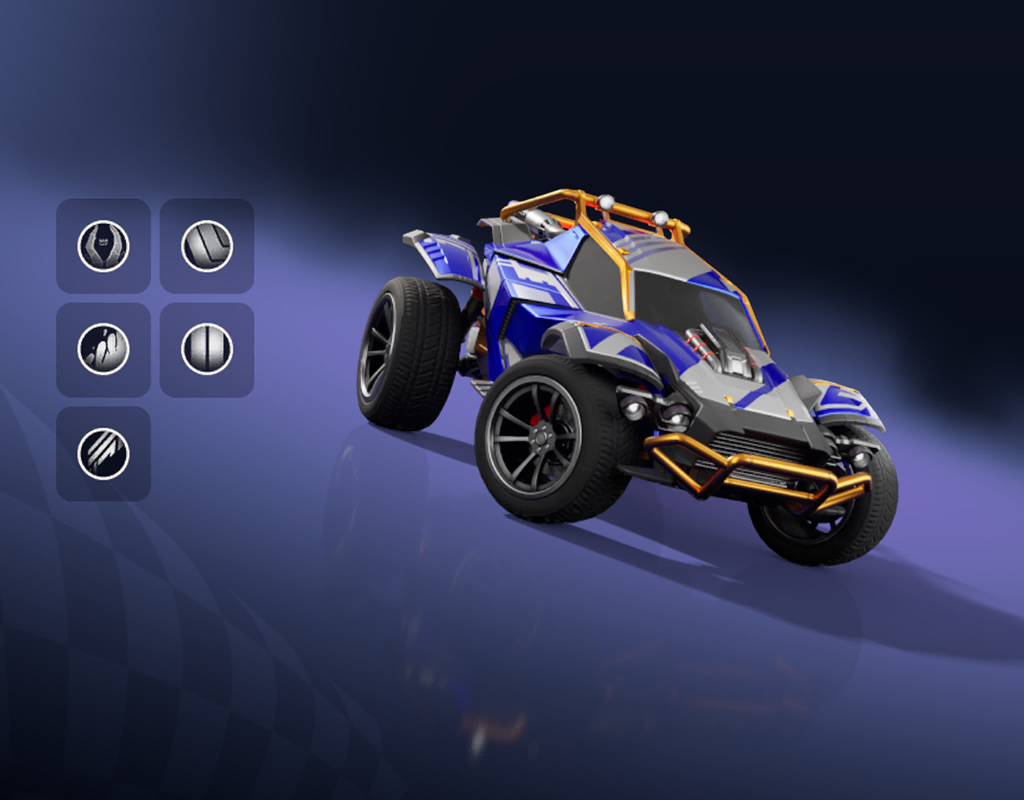 Twinzer Bundle Bundle
