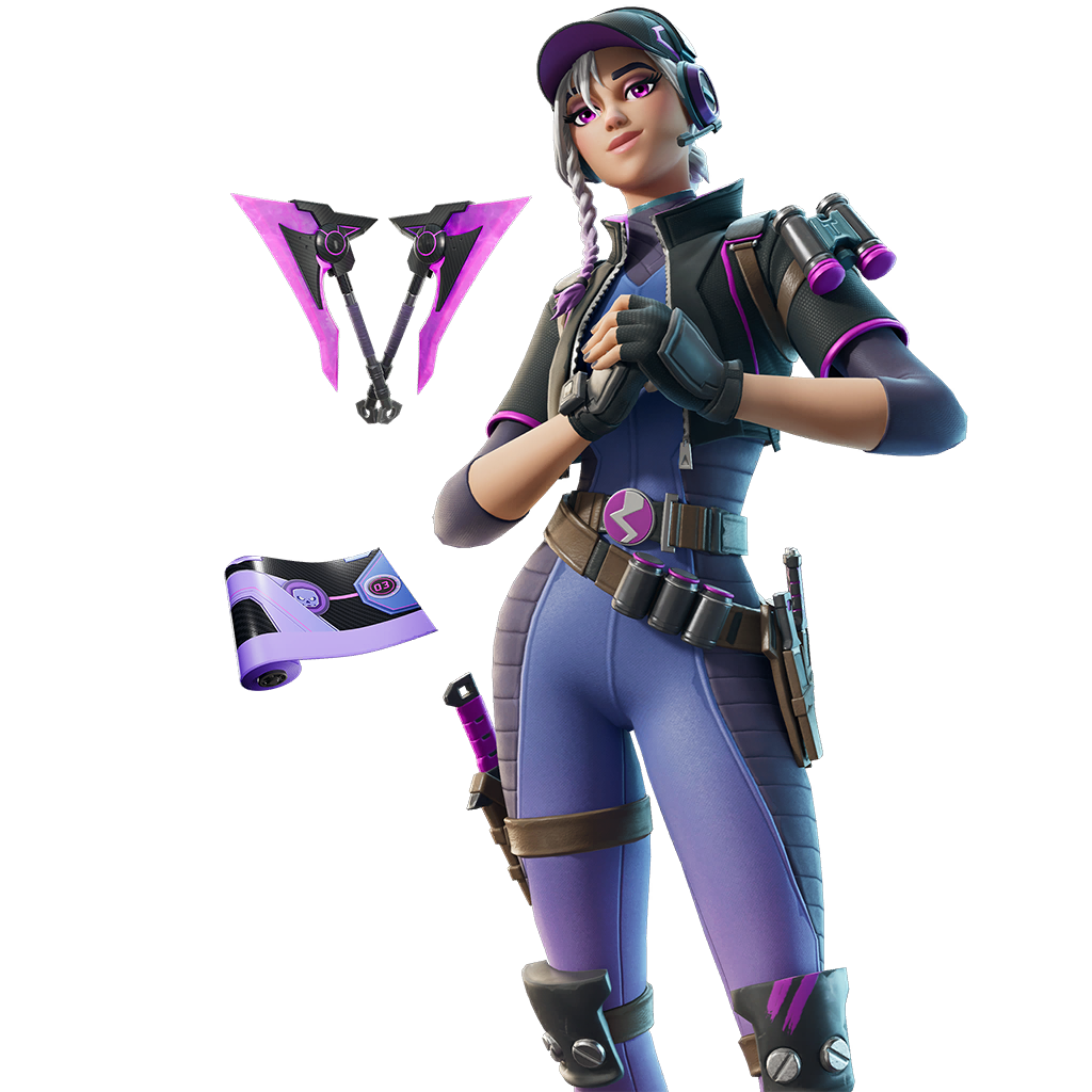 Bounty Hunter Torin Bundle Bundle
