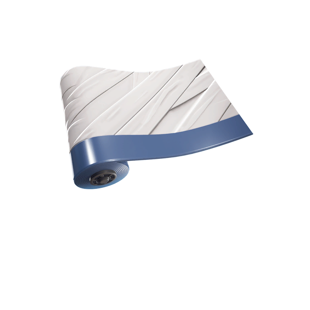Bandage